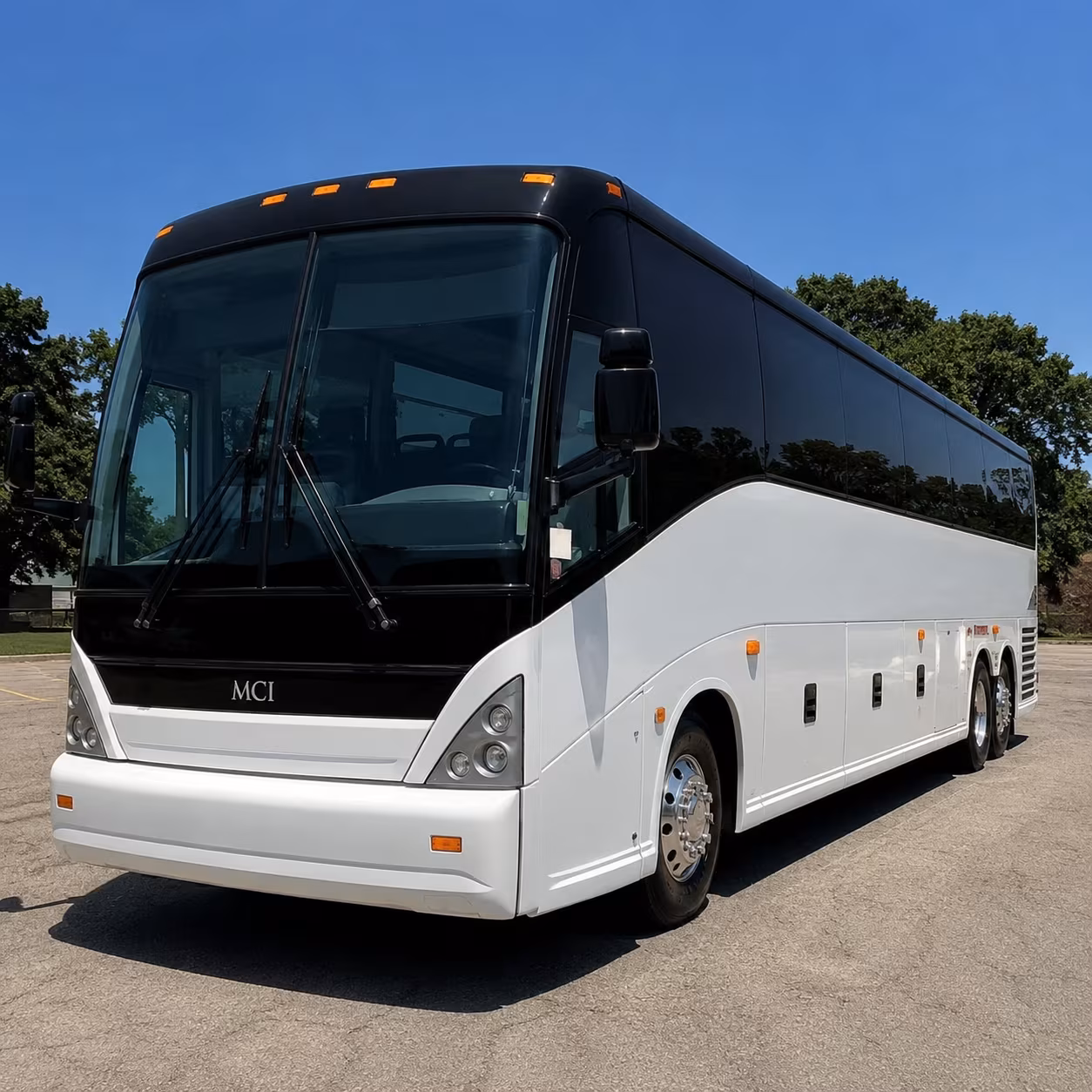 charter buses for temple area museum and cultural field trips