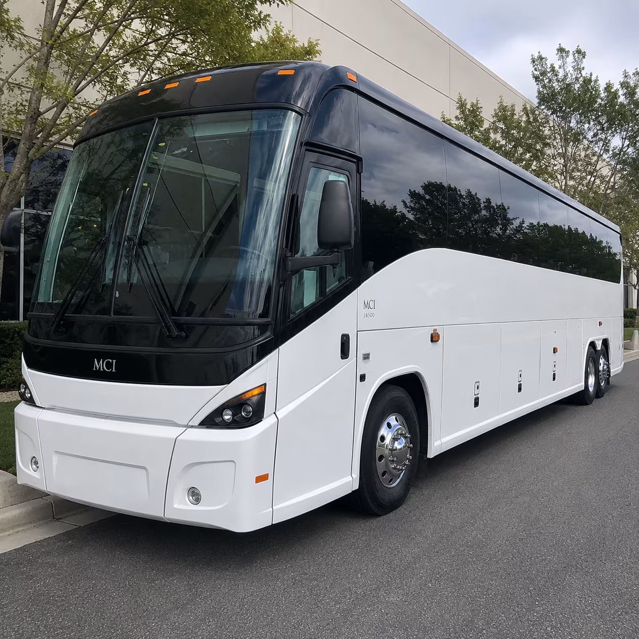 secure transportation for your next birthday 2