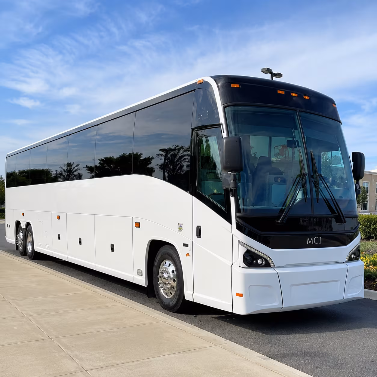 secure transportation for your next concert or music festival 1