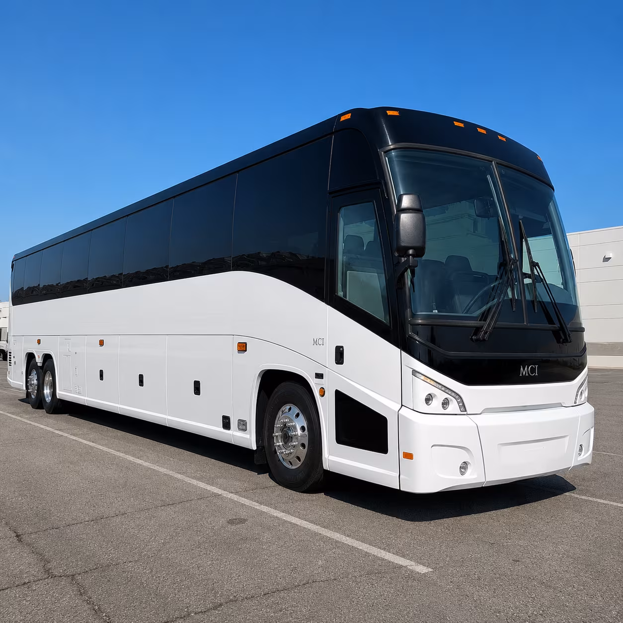 secure transportation for your next corporate event 1