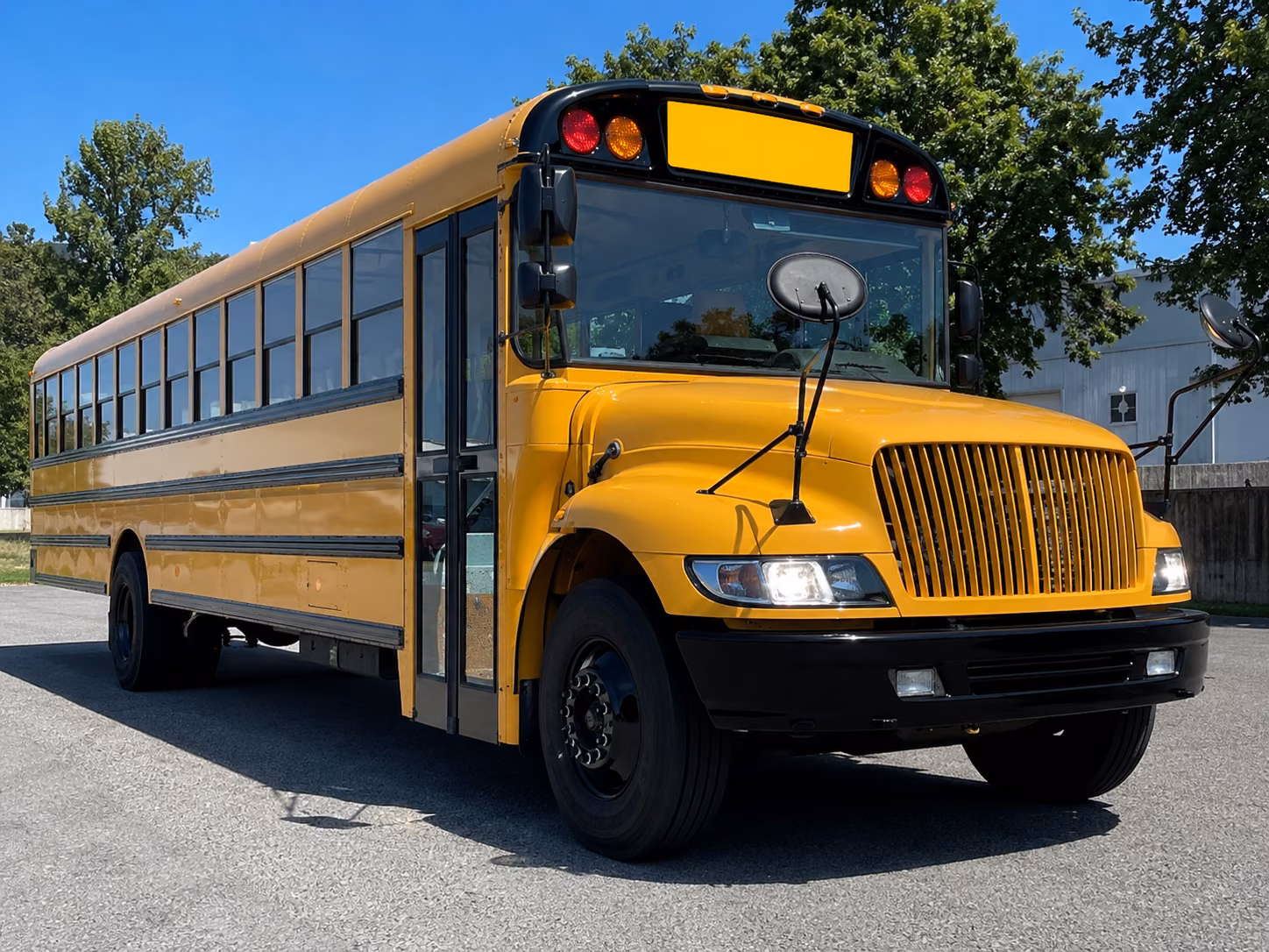 secure transportation for your next field trip 3
