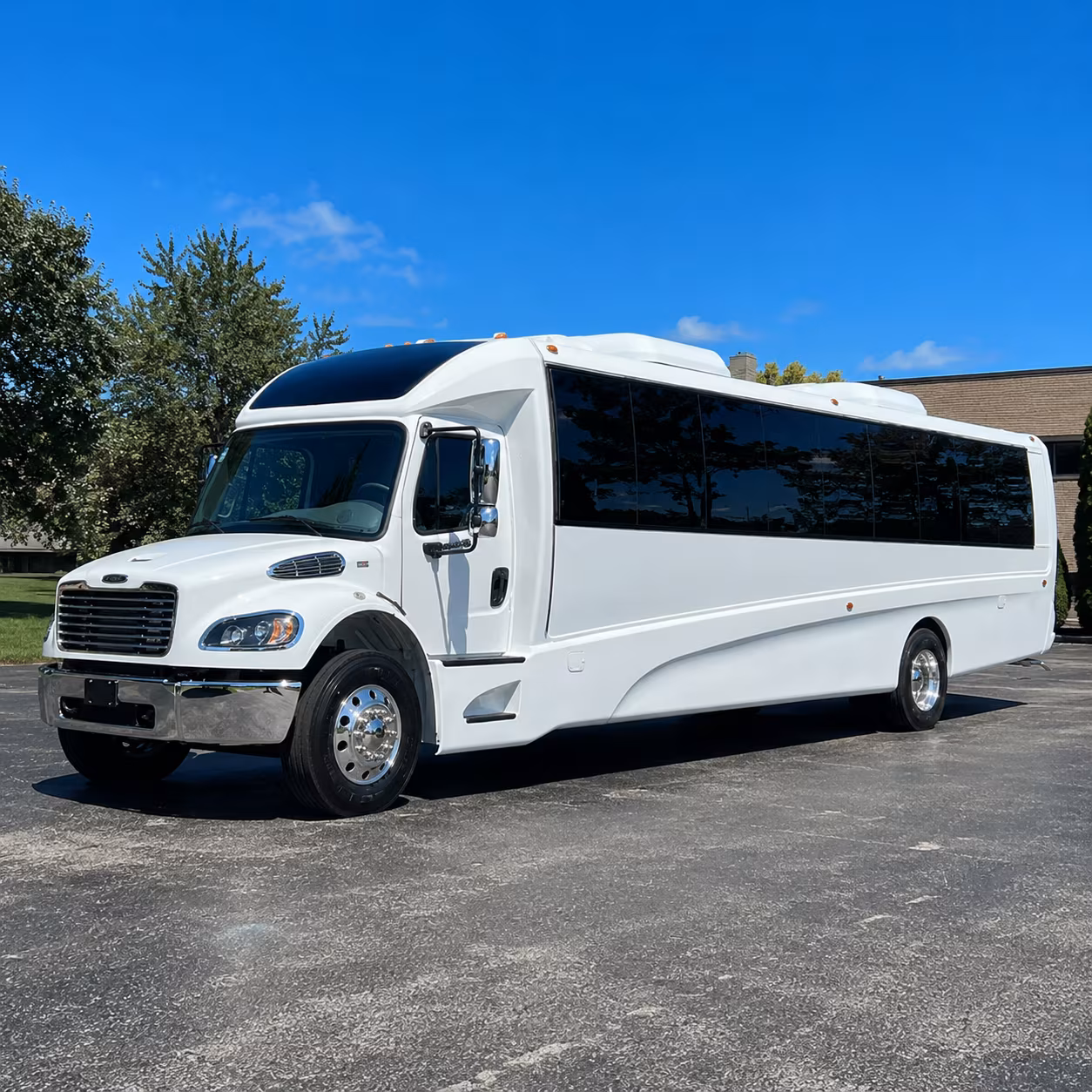 secure transportation for your next field trip 4