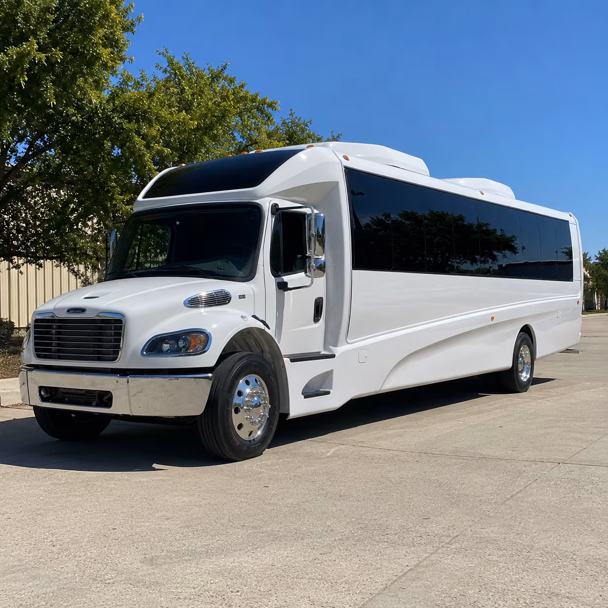 secure transportation for your next wine tour 4