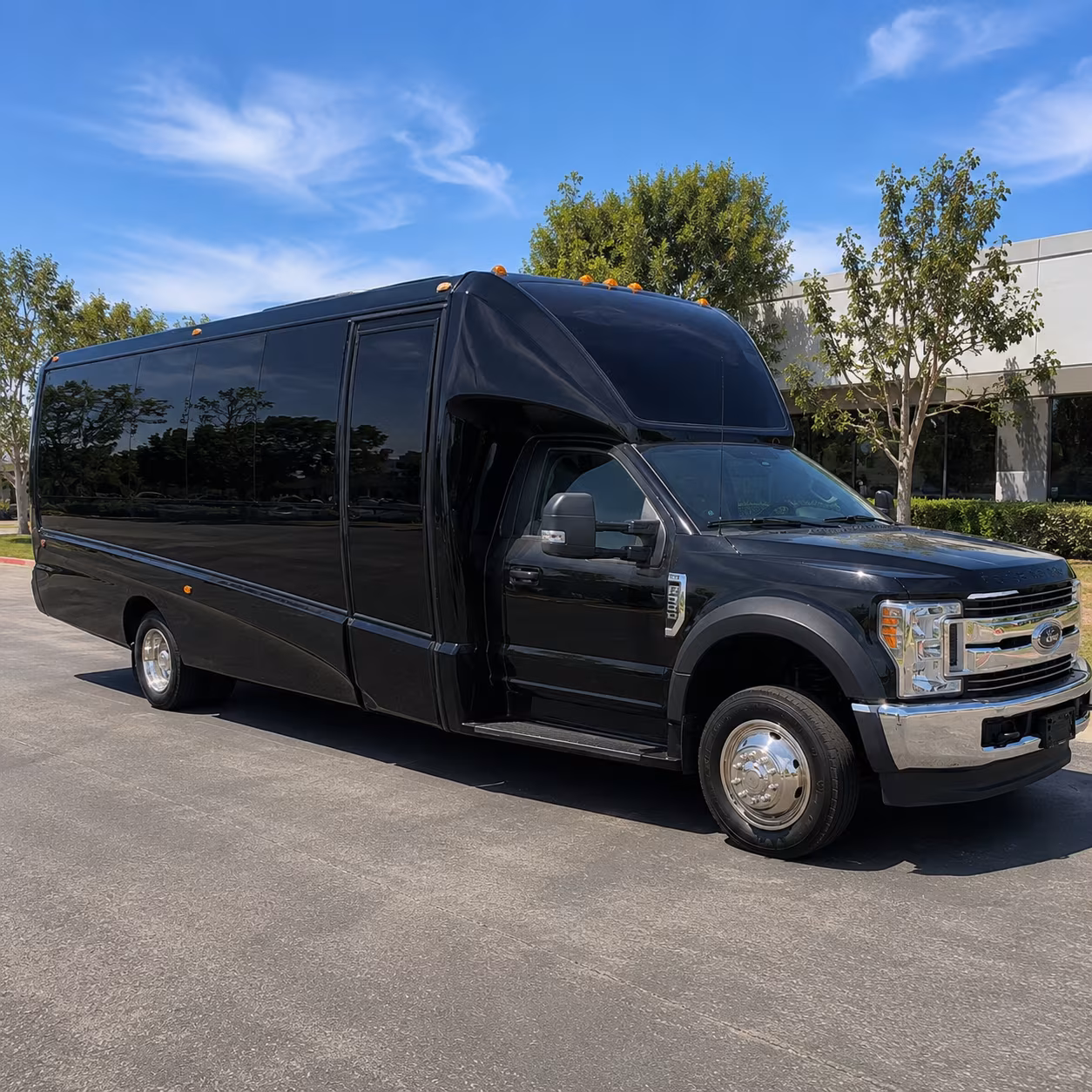temple bachelorette bachelor party bus rental