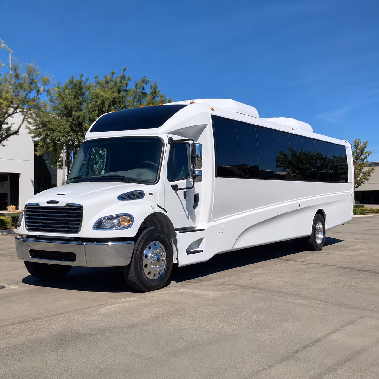 temple sporting event transportation