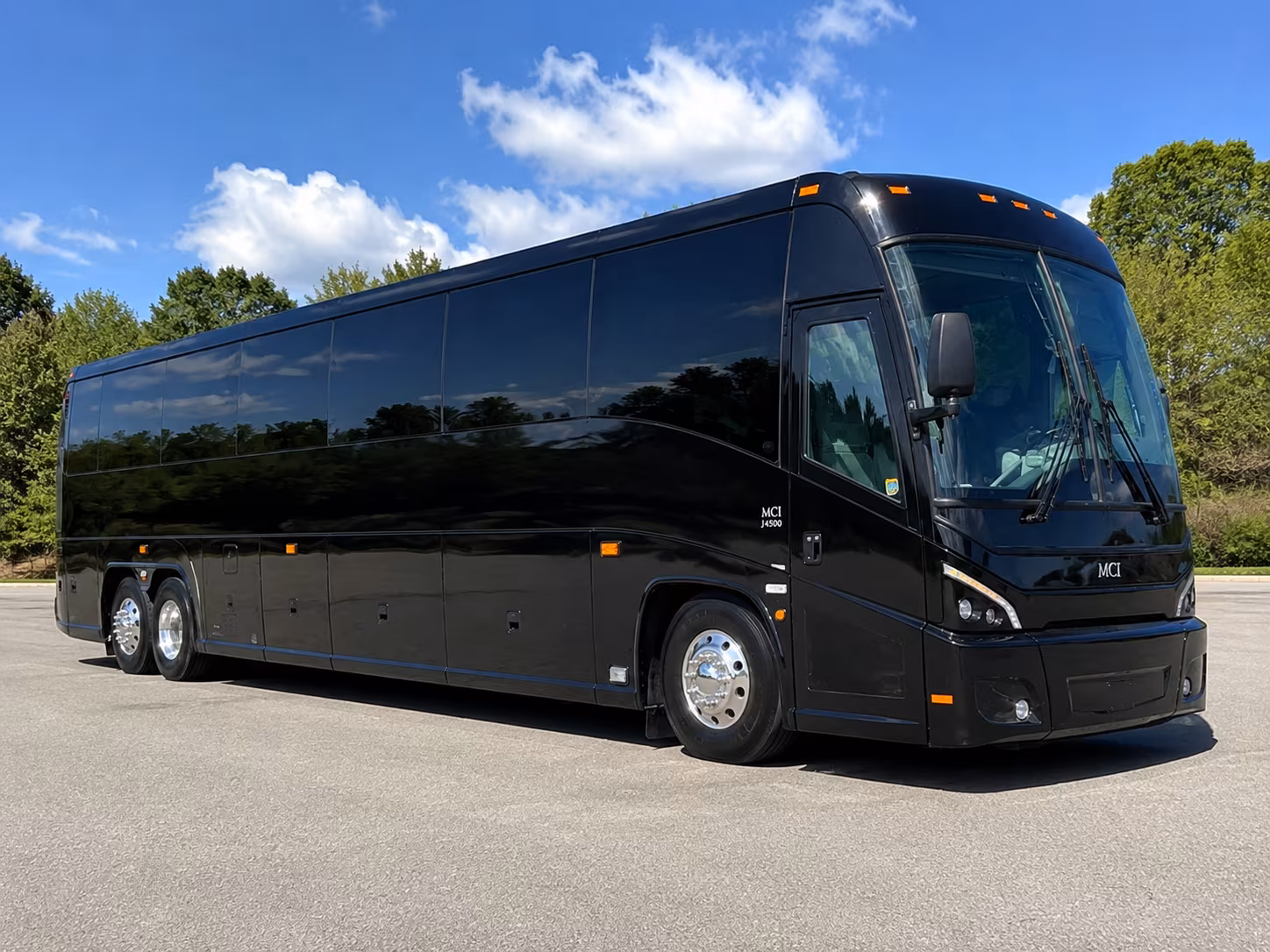 temple wine tour charter bus rental